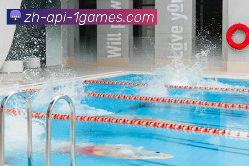 壹号体育平台生态图