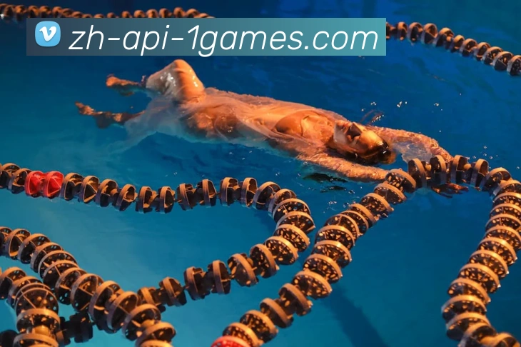 壹号体育全站App